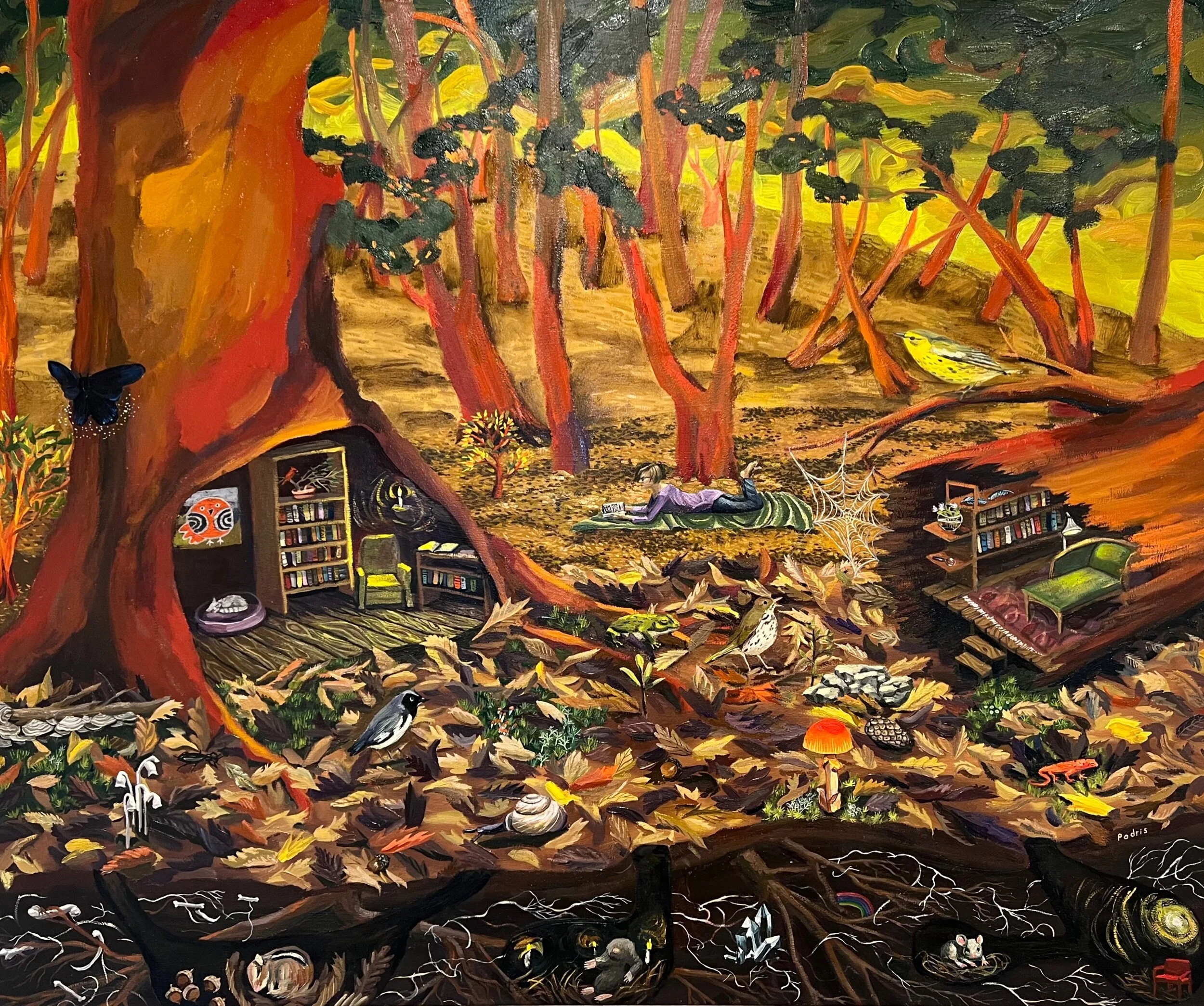 516892EB-E0BA-4D6C-B6A8-4D30AFDB4AA1