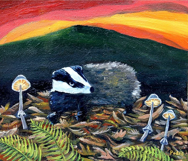 The Badger-web.jpg