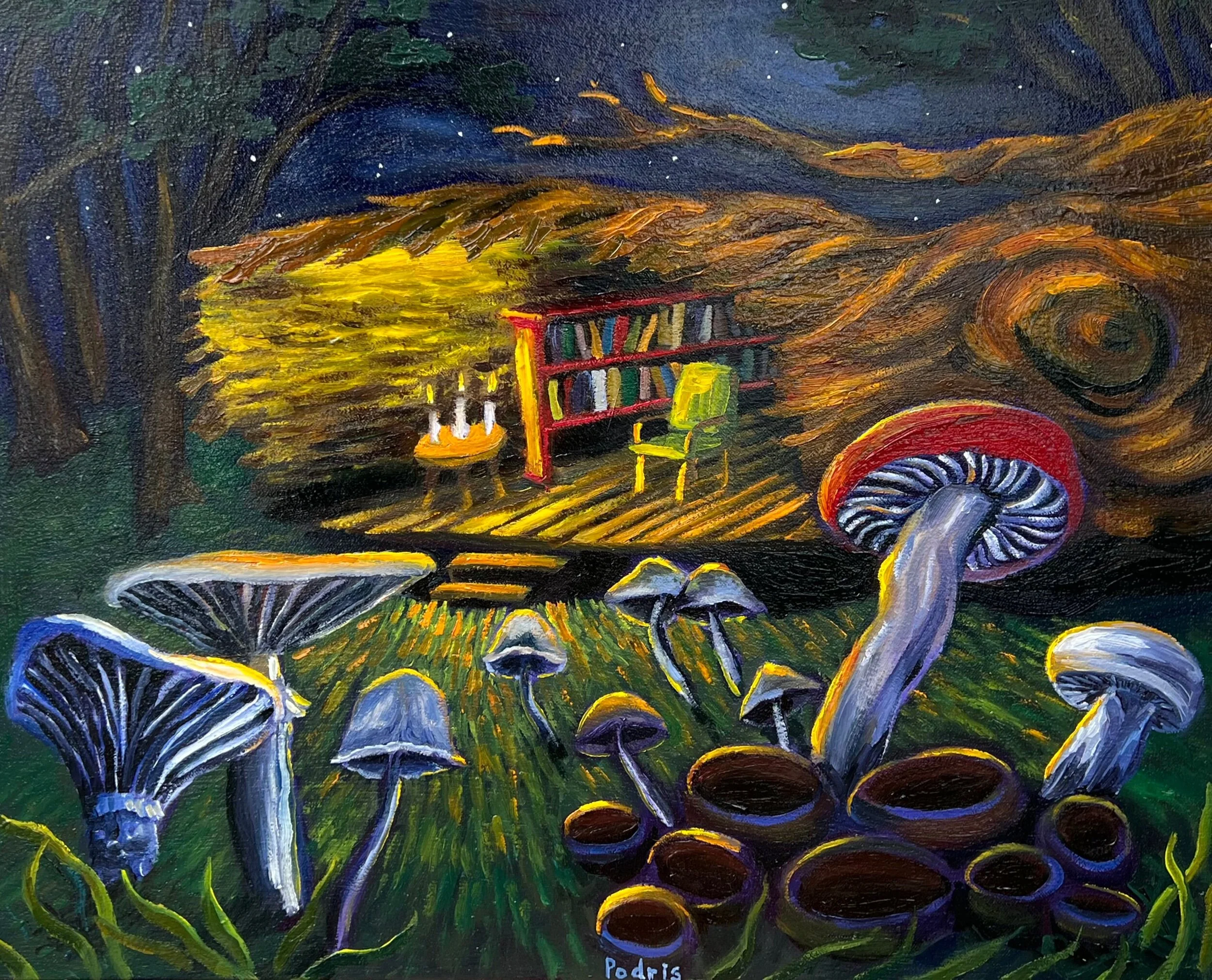 50AD1CAF-A3E4-46A7-A381-9E74FD8F1E9F