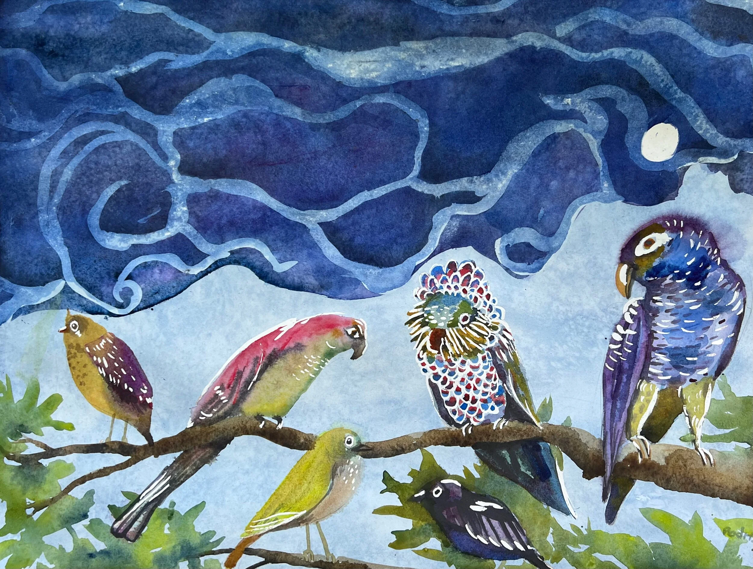 4E958458-F3DC-4D6C-8630-3AB42F4D5B80