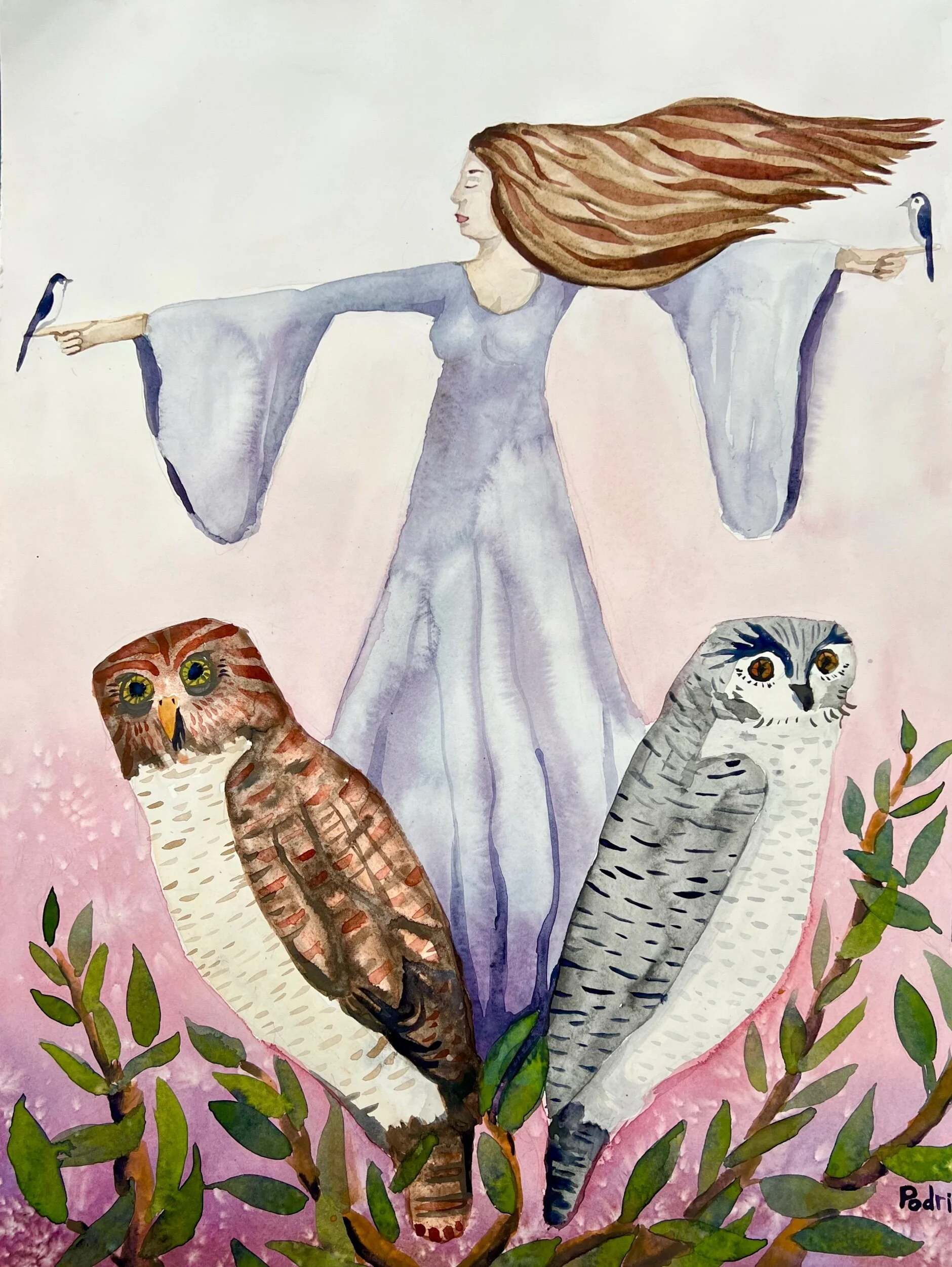 61861C32-85CF-49CF-BF45-CF80E9FD407C