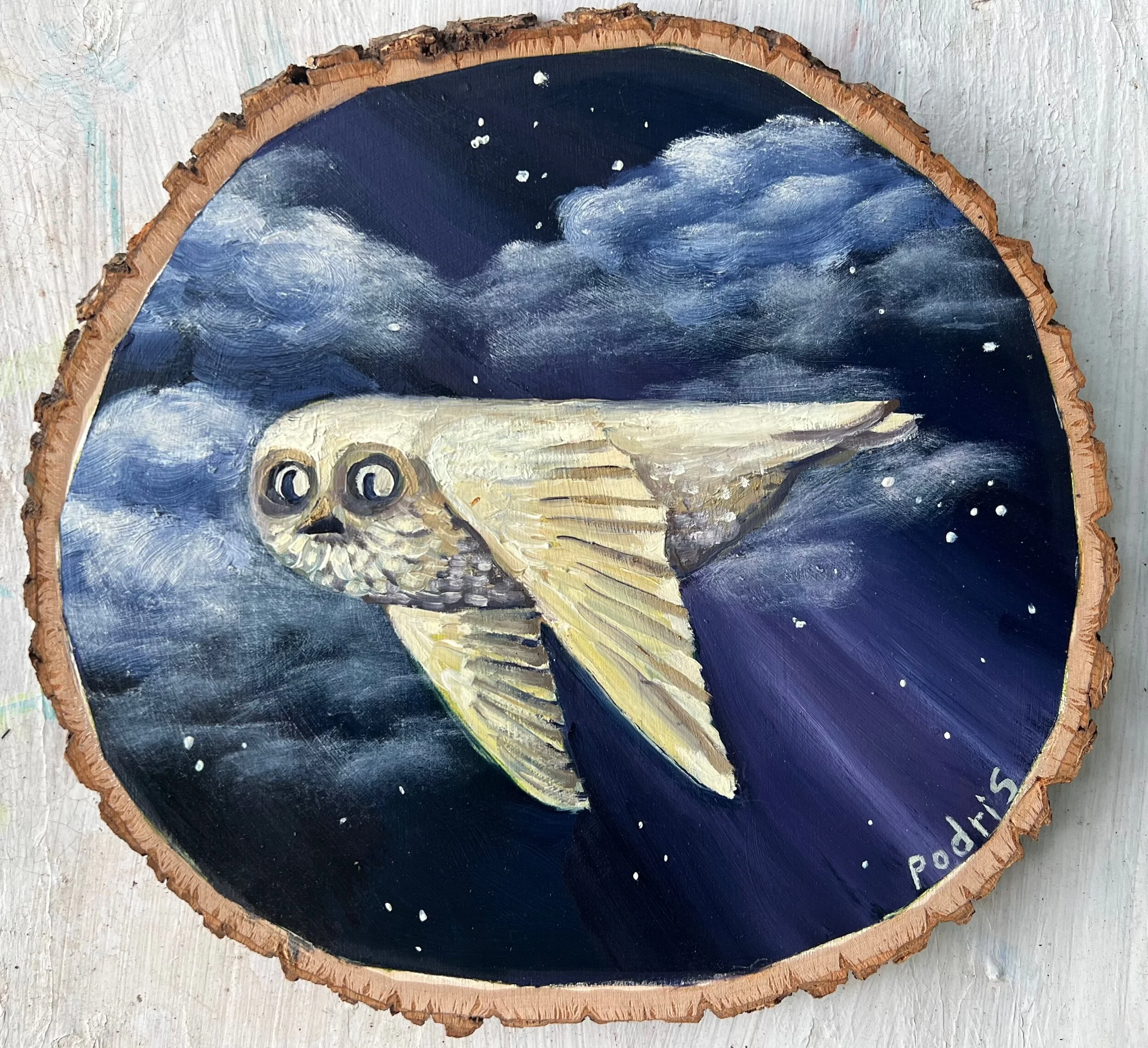 88D2C463-9D22-4E68-B370-4AF89BA3FDCB