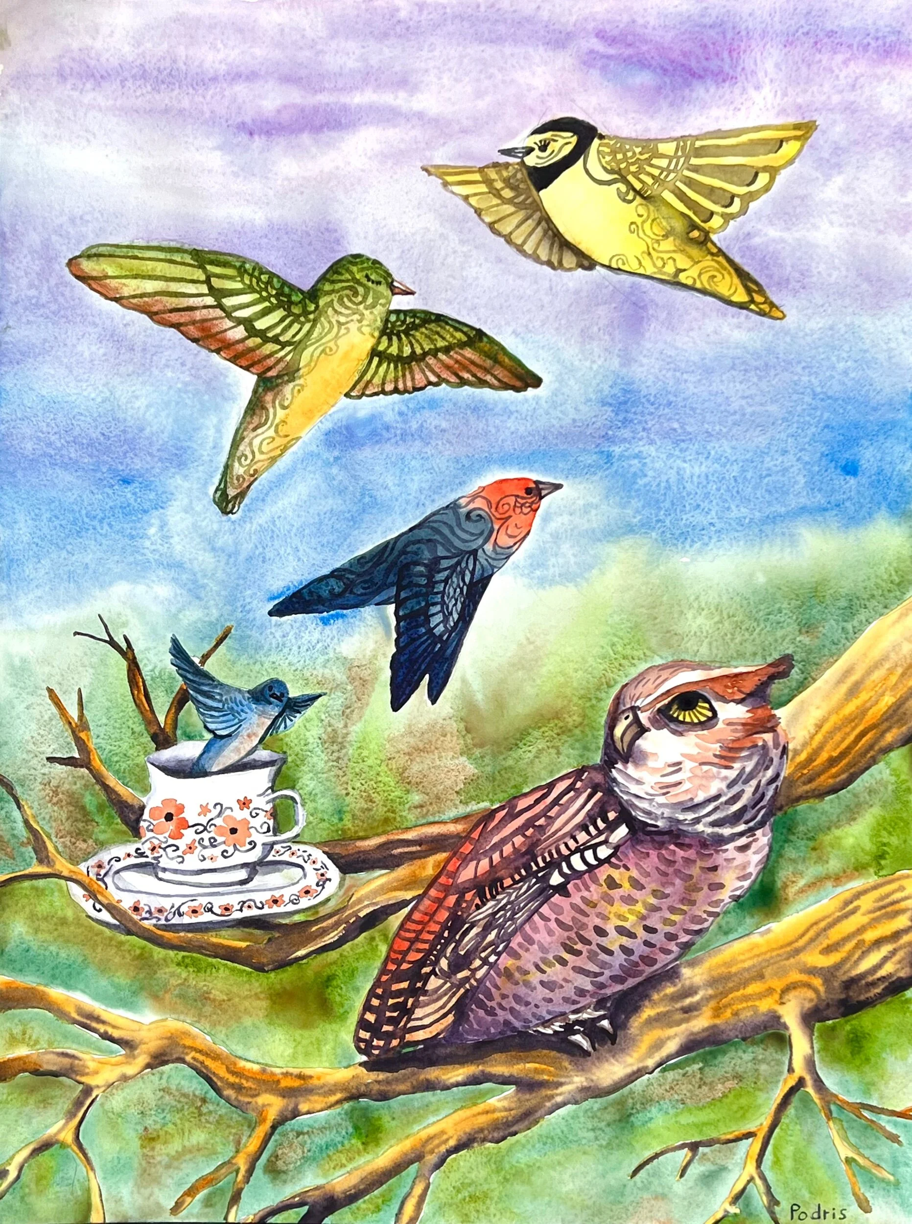 85493957-71CE-4E61-AEFF-3ACFAA7D403F