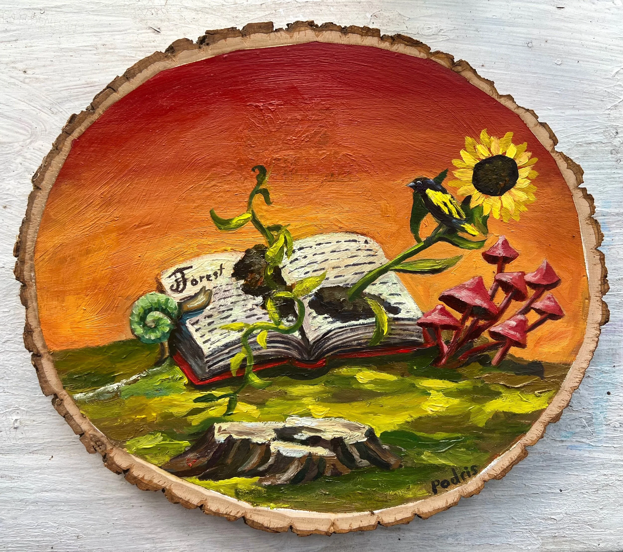 C619281C-D755-4006-95B0-22B3192C643A