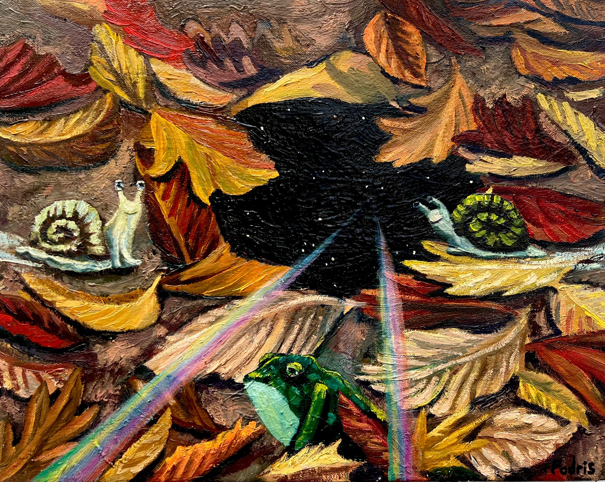 874460E9-5F01-43B8-BAEA-00A8BCCFAA51