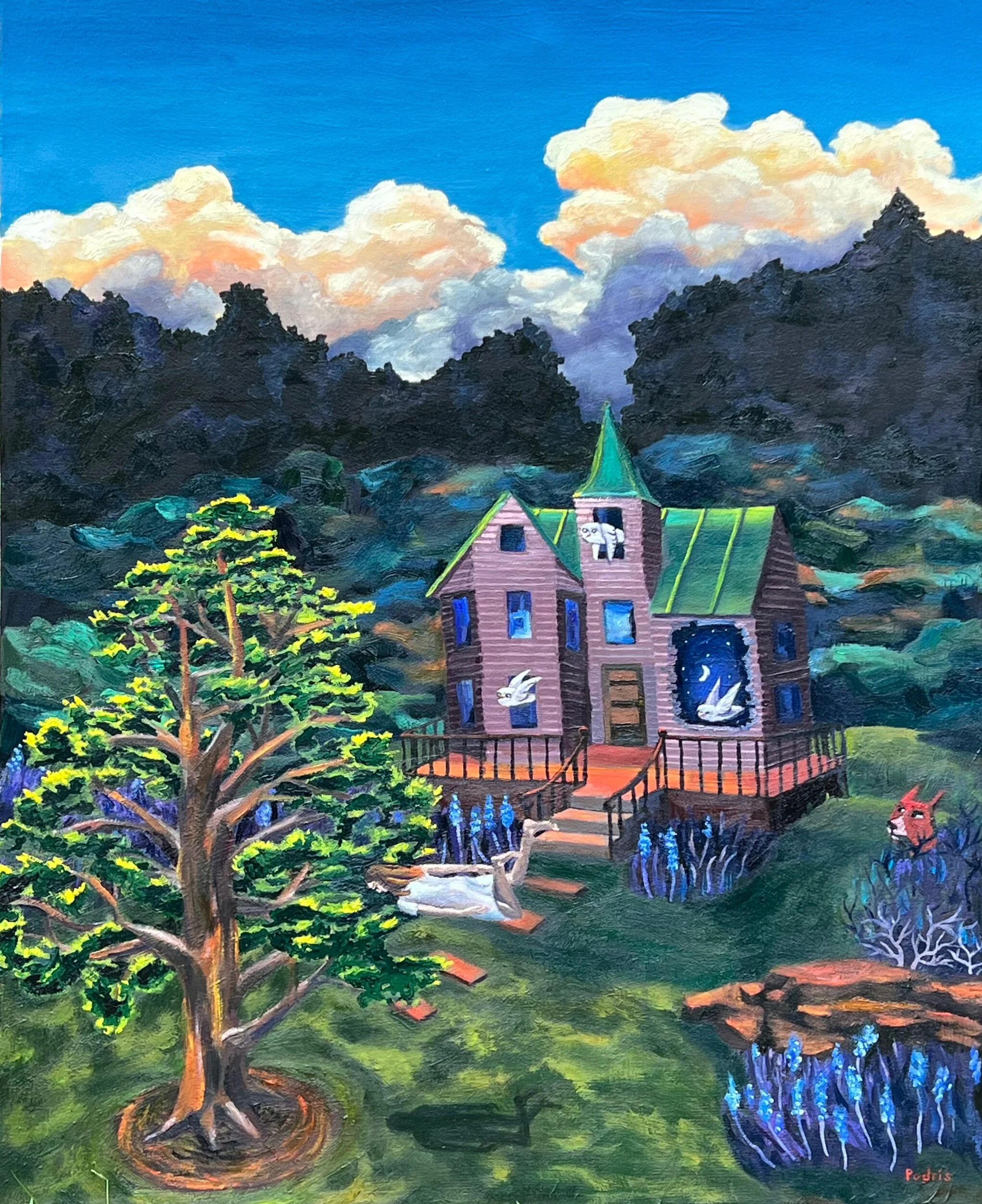 9A1D240C-3AAD-4C00-8794-159D6A54C52F