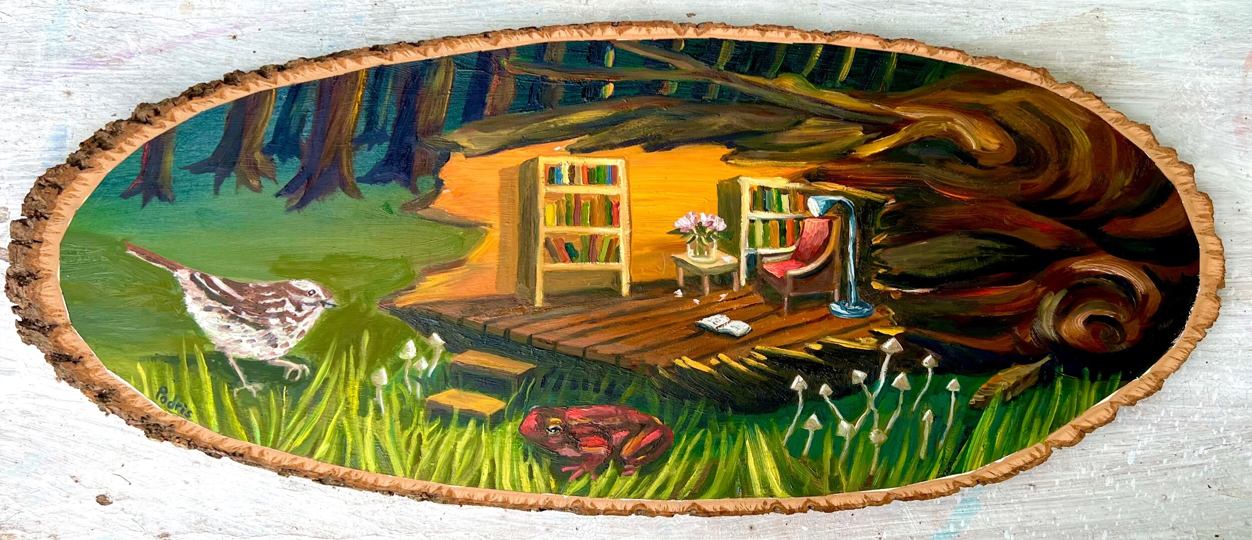 29926769-02B6-4335-B74E-6479E595EB84