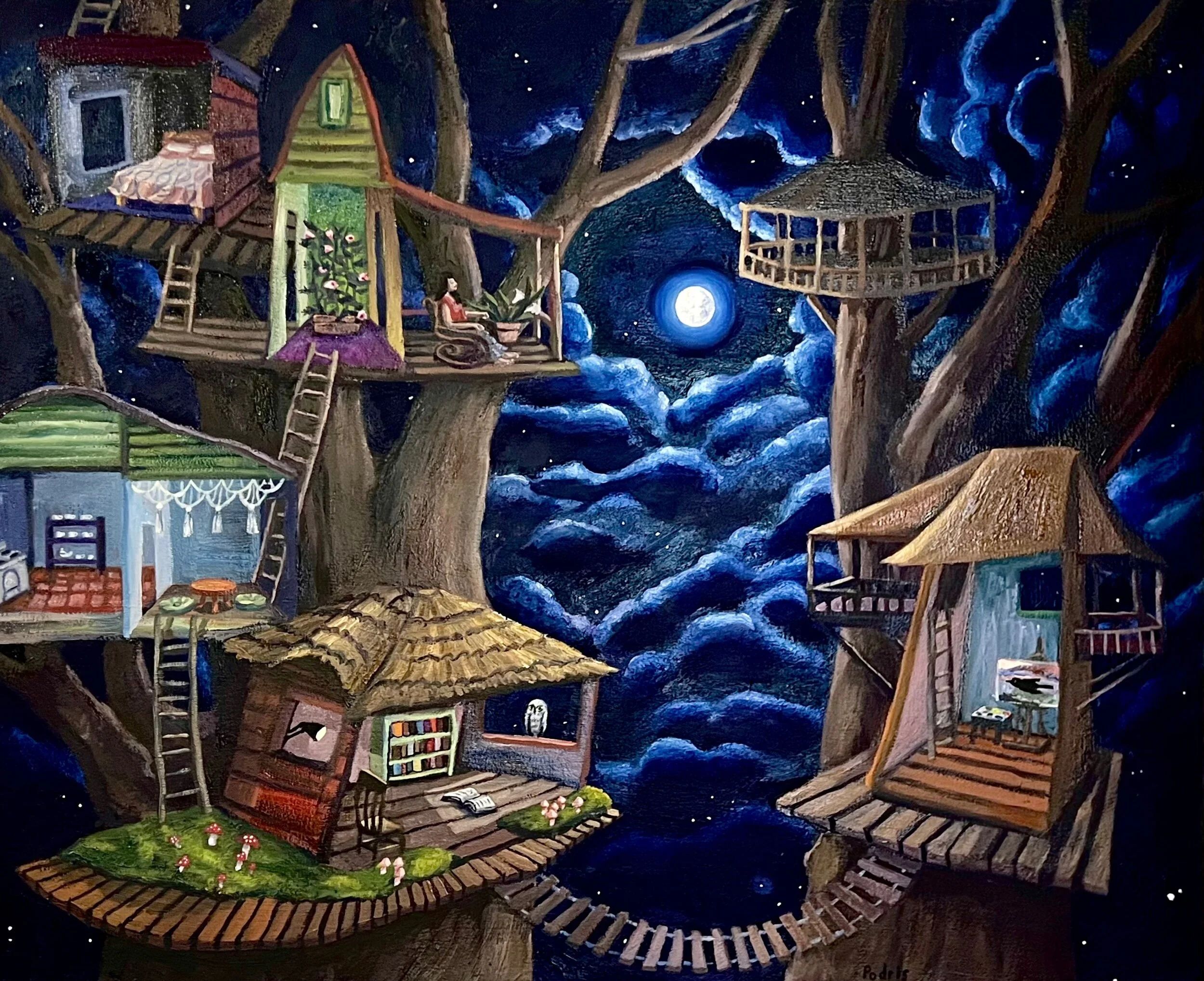 1A88C030-F60A-4AE1-97B1-43B251BC16C9