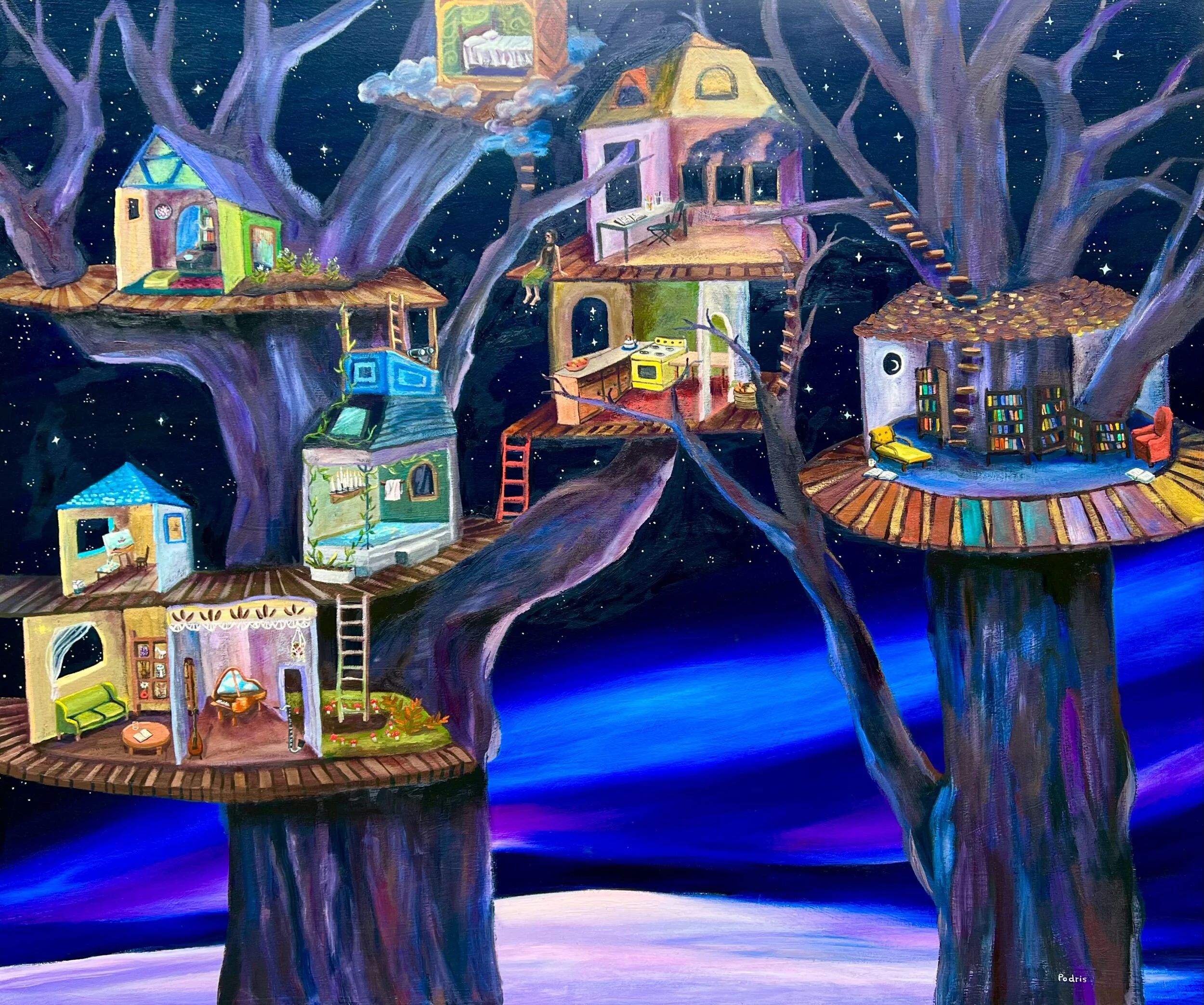 E9F12C03-CAE1-4F7B-B9C1-CF86AEF25D36