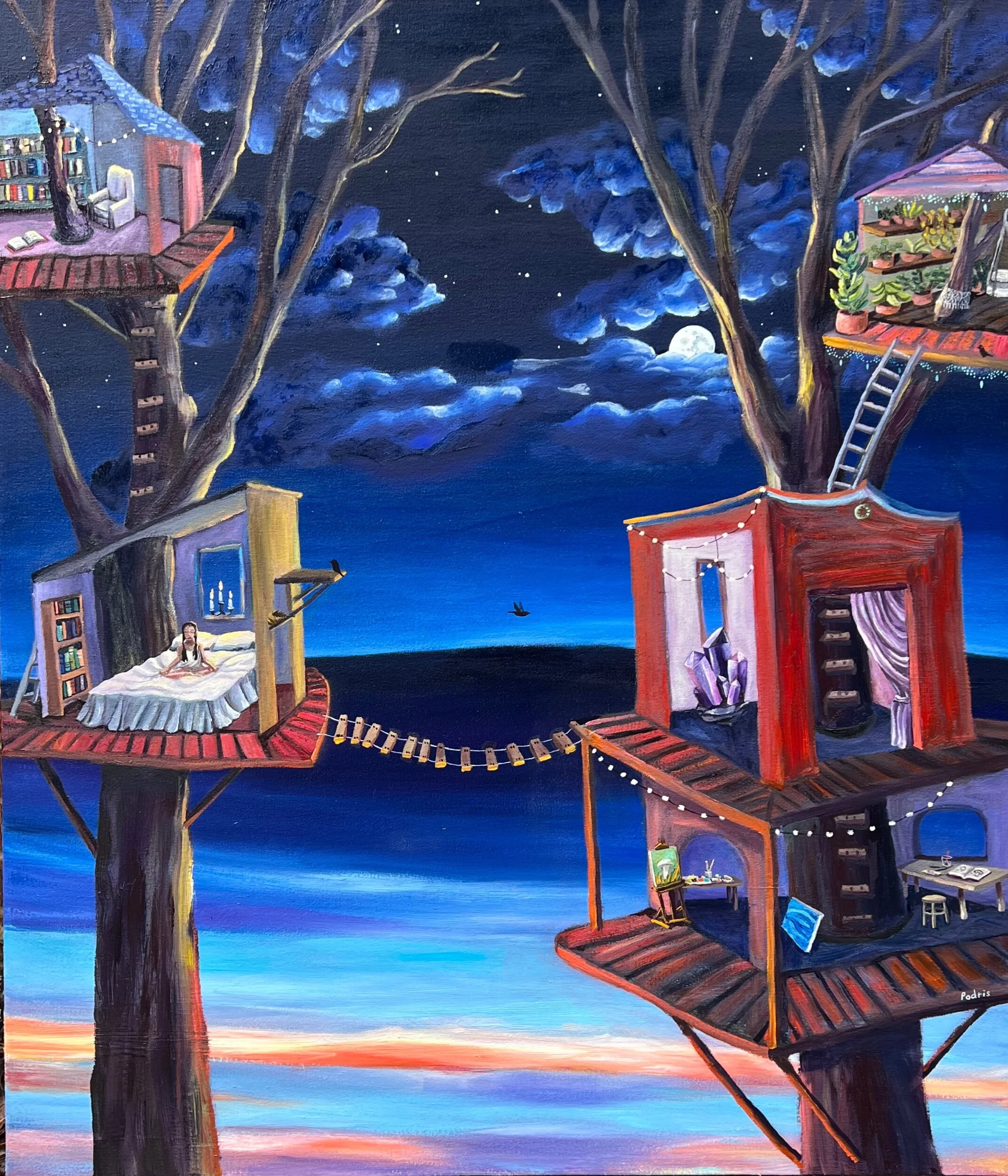 4AFD6A43-6F78-4481-868A-1ABD9D3CE131