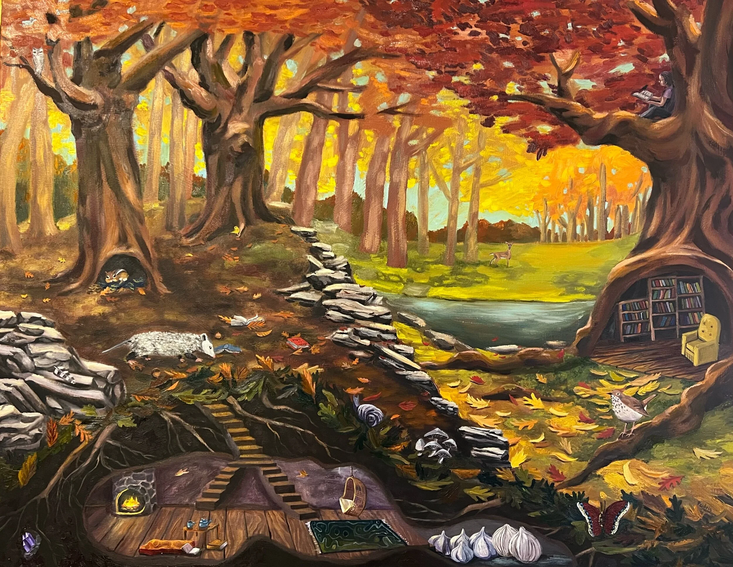 9B89011C-4803-434E-B4FC-97C4B649E10B