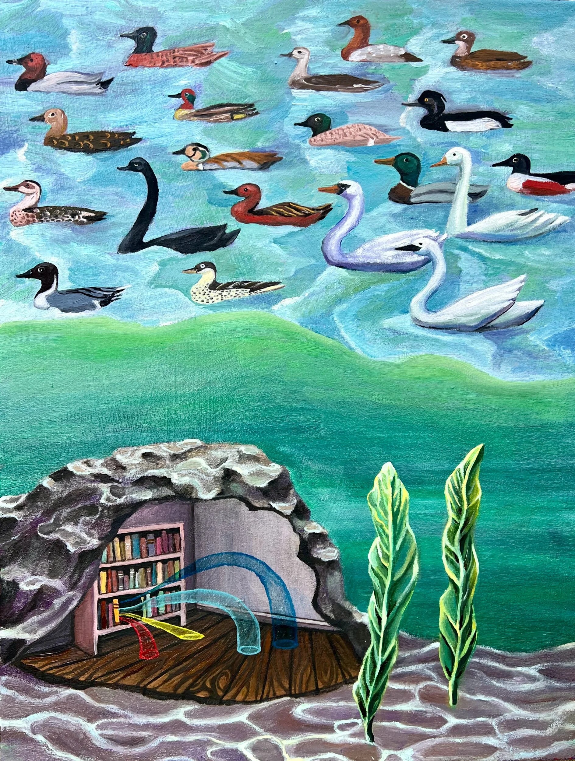 57A7F0B4-B459-4468-A8F5-867BA2600DD8