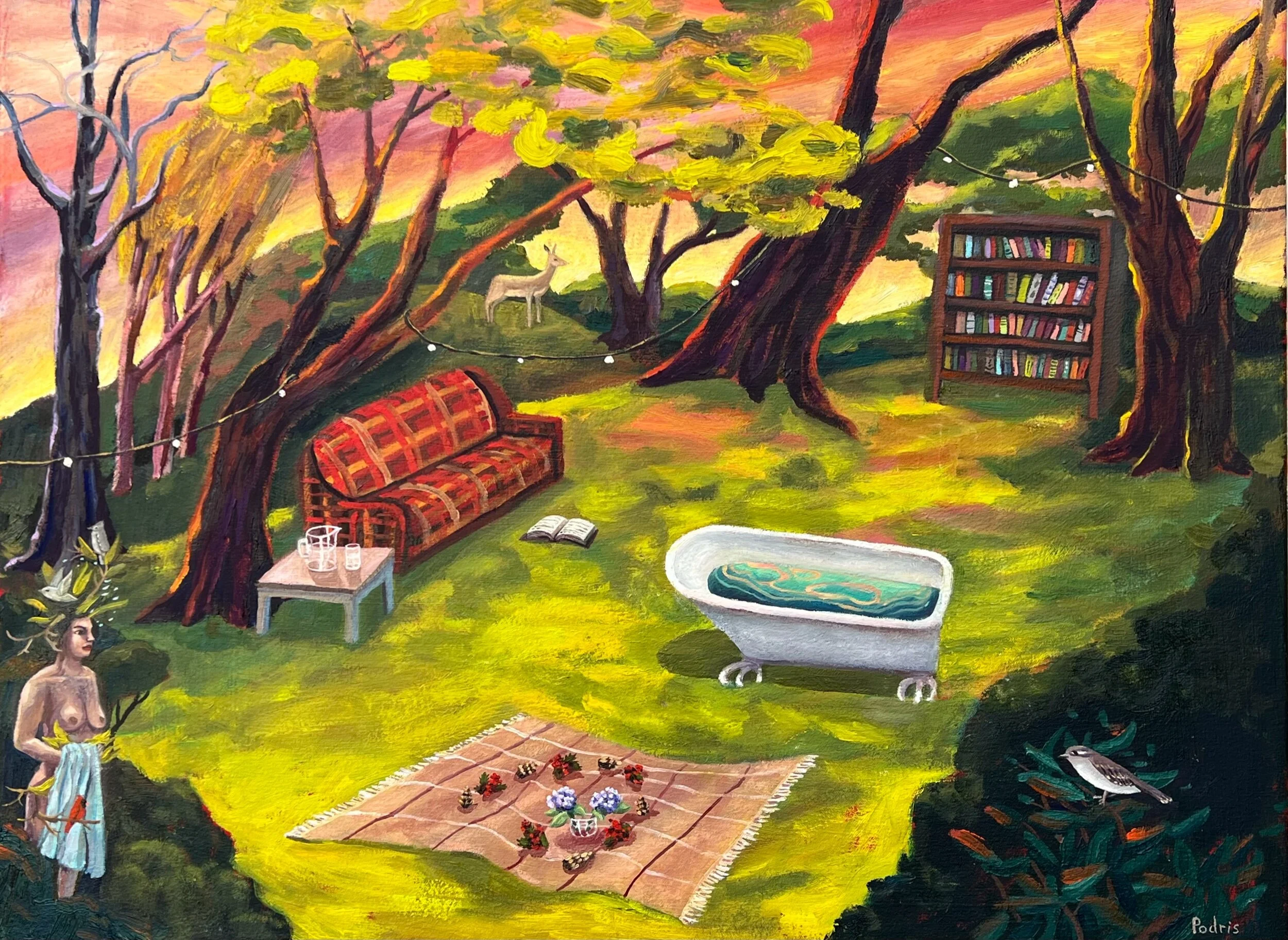 89B134DA-23FF-43A3-8569-8C9A73B9ADF3