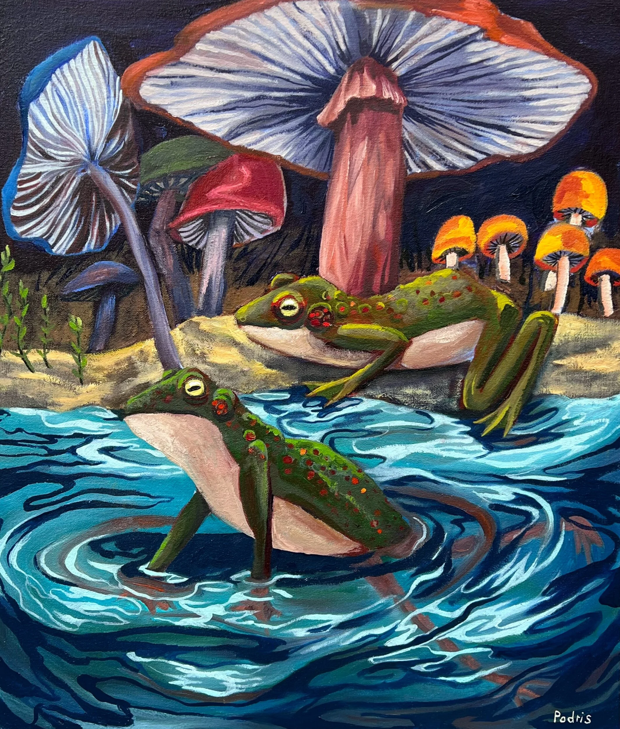 DBC95597-D96E-4279-9FC9-EA4C5DE75D21