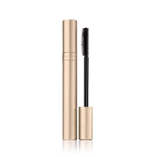 PureLash Lengthening Mascara.jpg