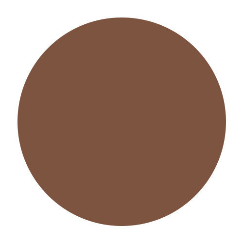 Brunette.jpg