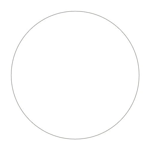 Clear.jpg