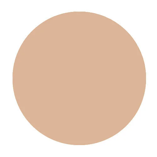 Blonde.jpg