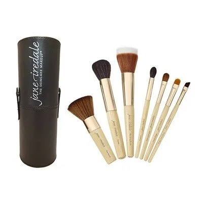 Handi Brush set.jpg