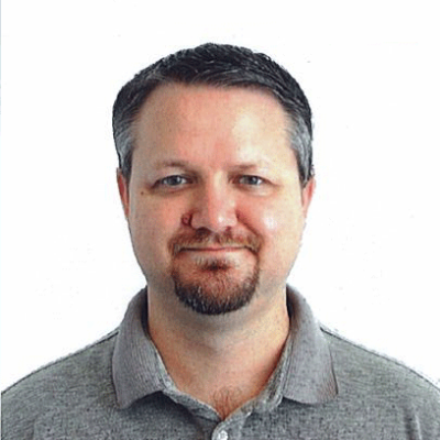 Thomas Beavers Profile.gif