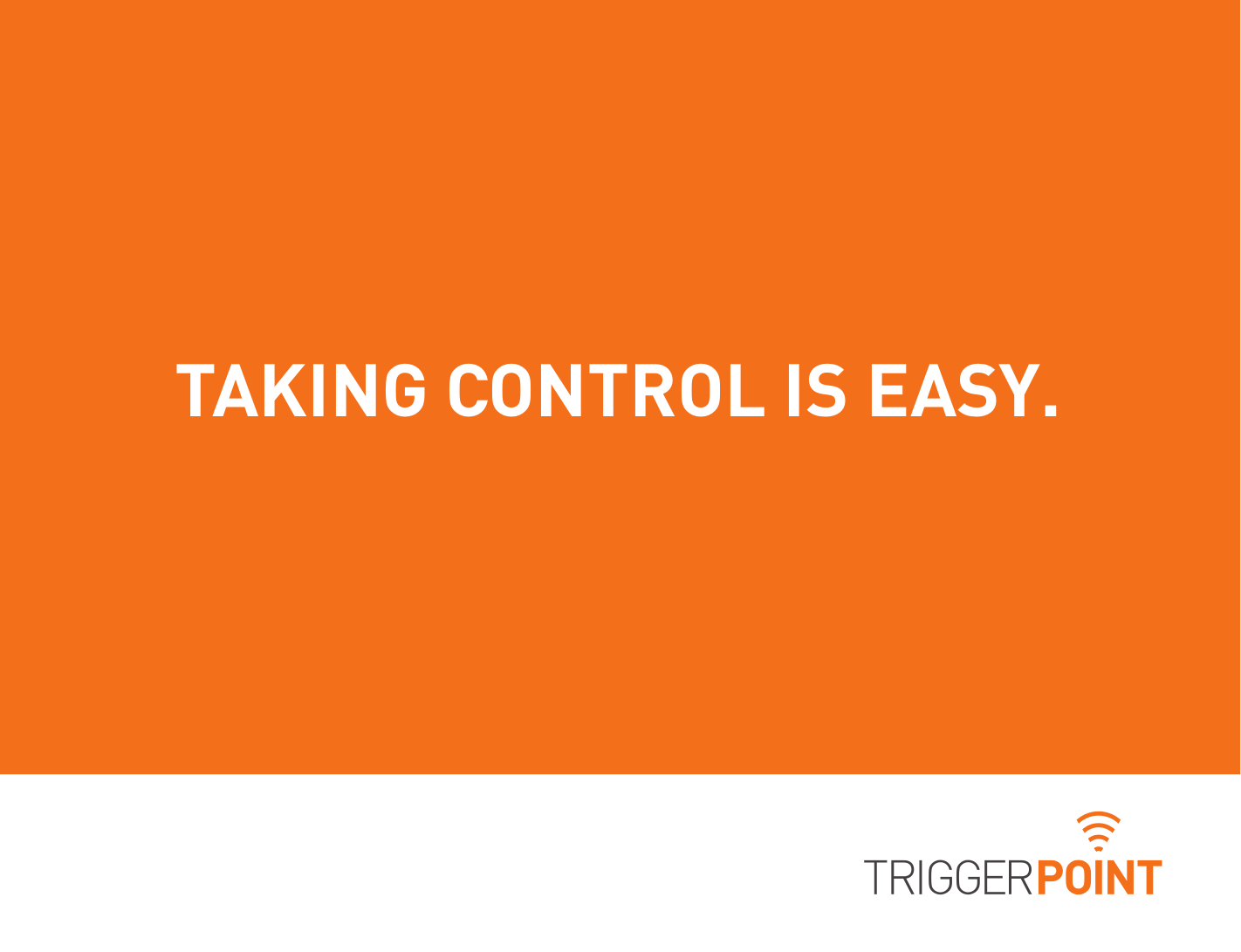 Taking Control is Easy.png