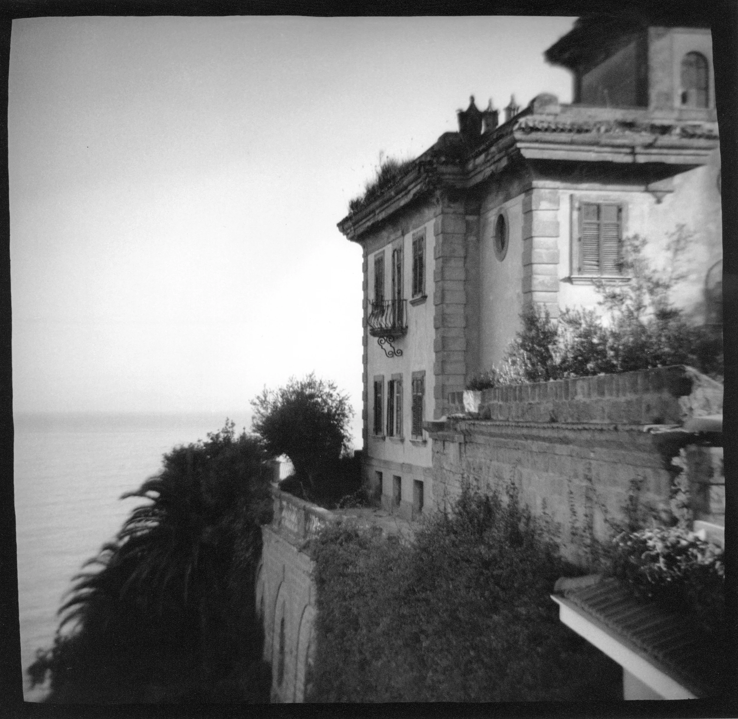 Untitled-21.jpg