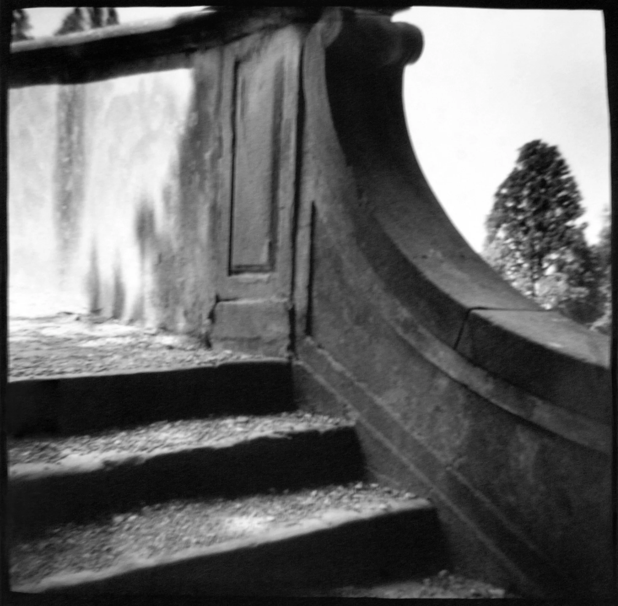 Stairs, Boubuli Garden.jpg