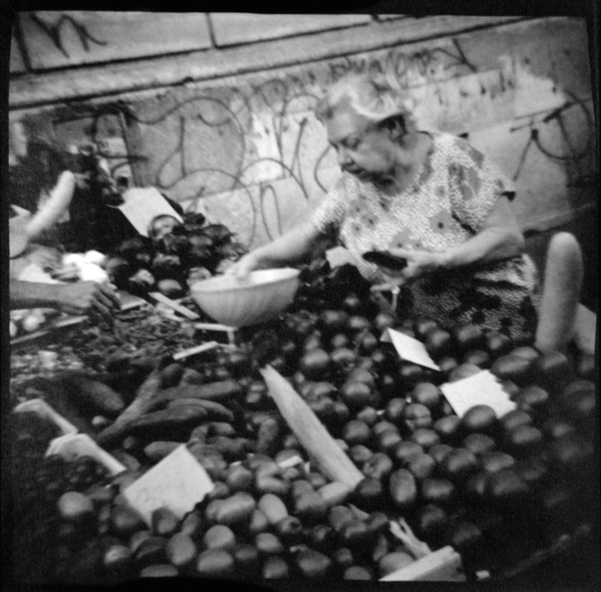 Market in Rome, Italy.jpg