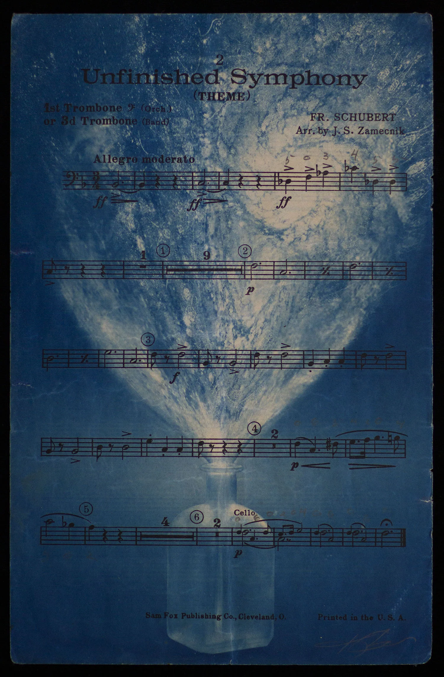 Unfinished_Symphony.jpg
