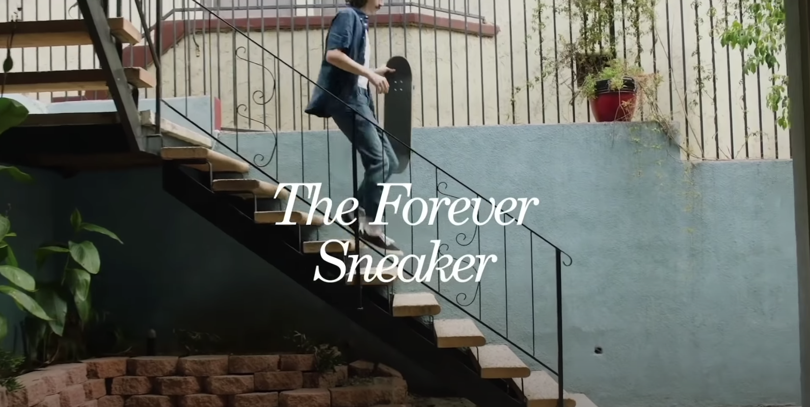 Screen Shot 2020-10-29 at 5.21.59 PM.png