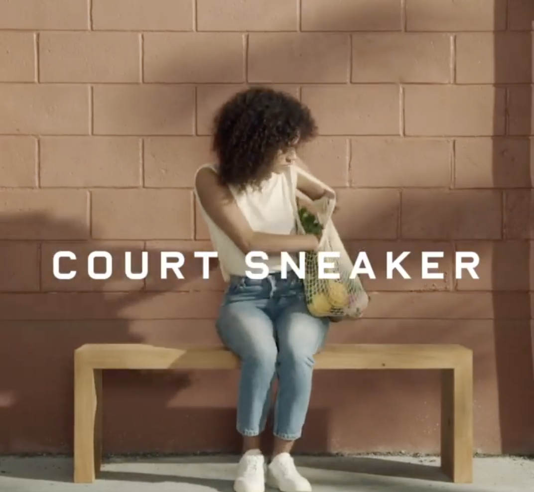 Screen Shot 2020-10-29 at 5.26.55 PM.png