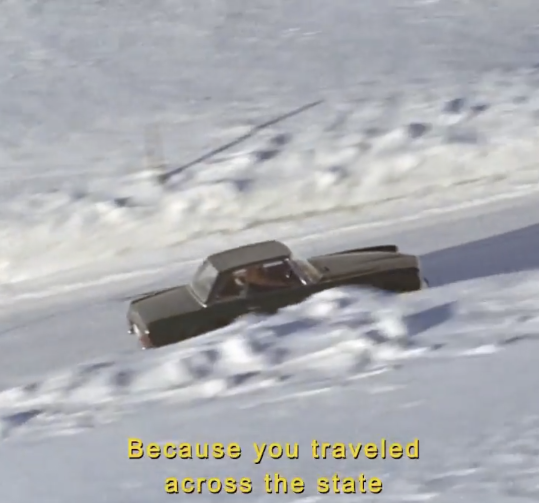 Screen Shot 2020-10-29 at 5.37.21 PM.png