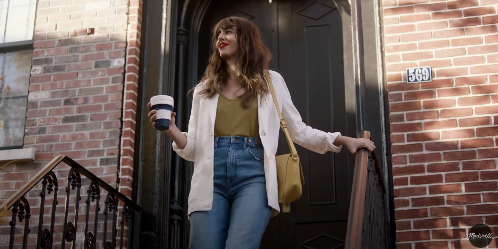 Screen Shot 2020-10-29 at 5.39.40 PM.png