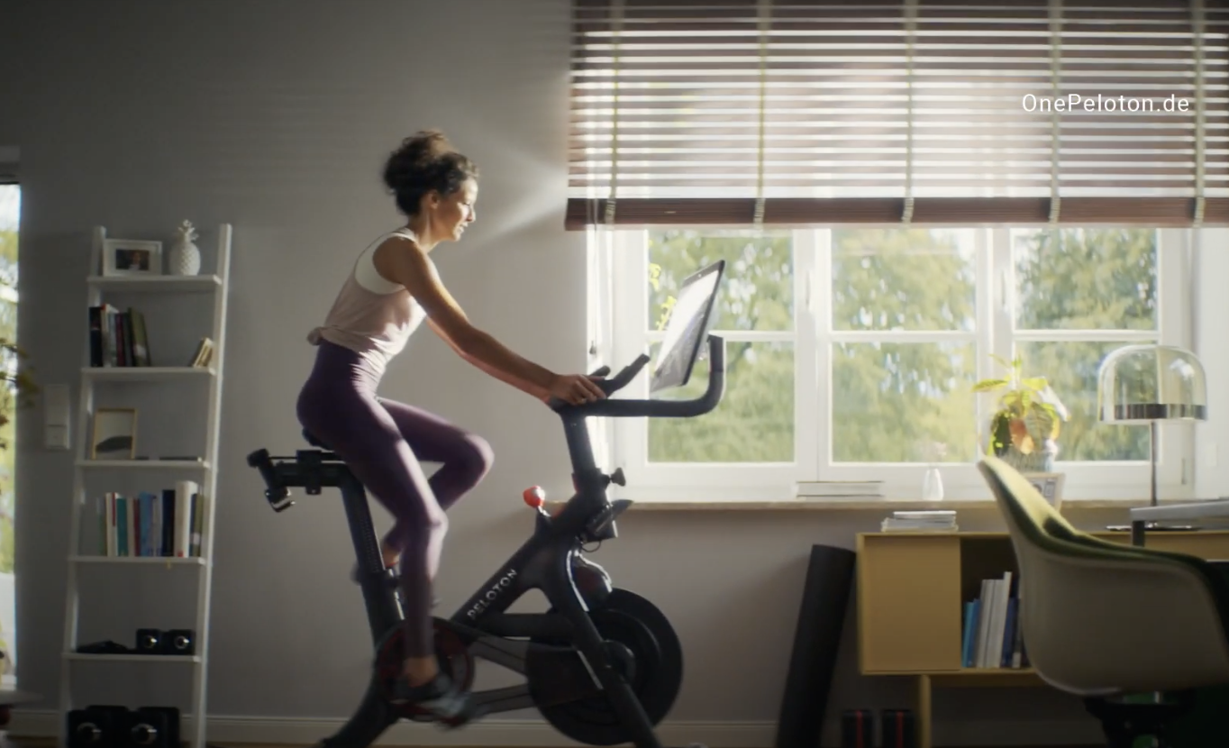 Screen Shot 2020-10-29 at 5.42.36 PM.png