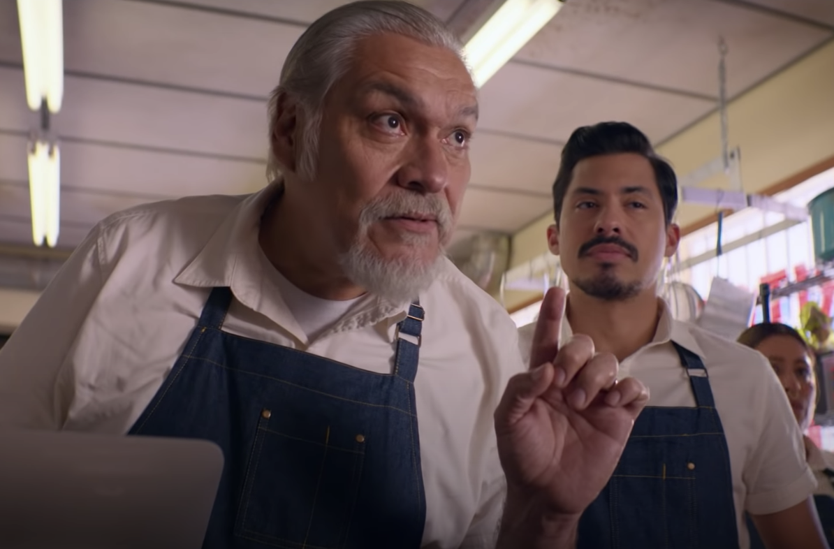 Screen Shot 2020-11-01 at 5.46.37 PM.png