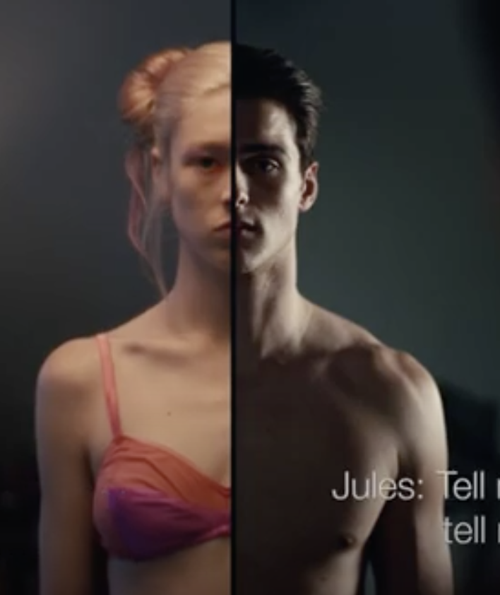 Screen Shot 2020-11-01 at 5.49.52 PM.png