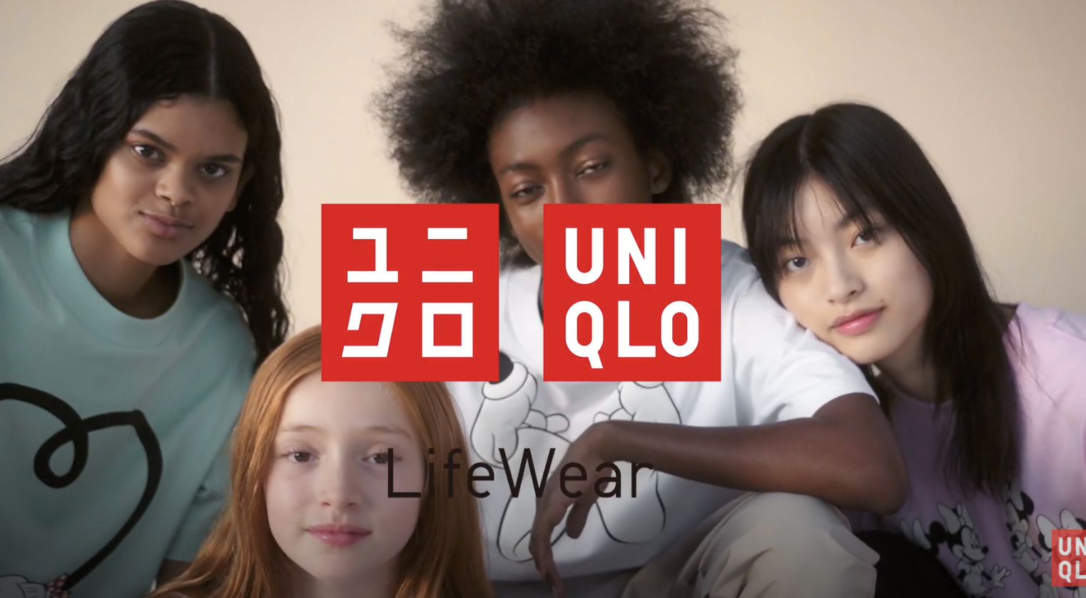 Screen Shot 2020-11-01 at 6.10.26 PM.png