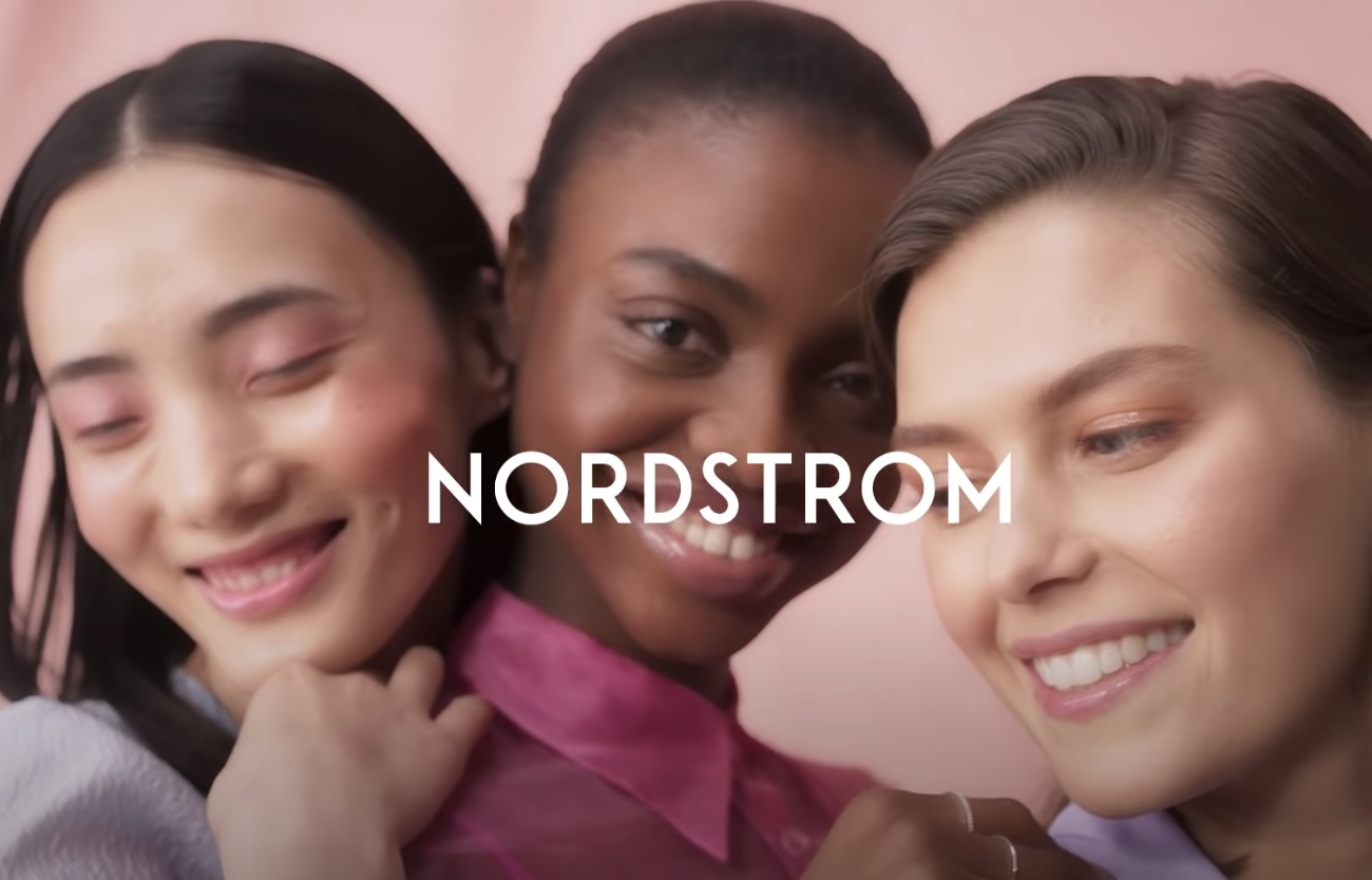 Screen Shot 2020-11-01 at 6.25.02 PM.png