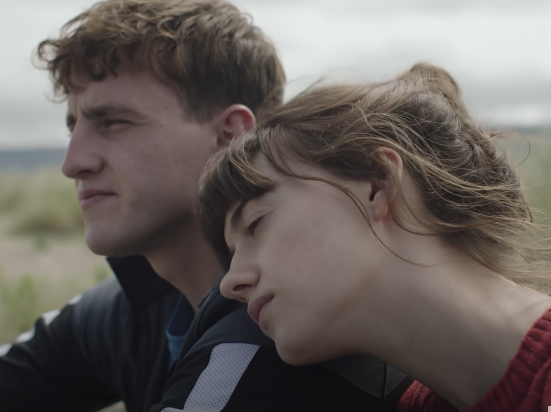 Screen Shot 2020-11-01 at 6.27.46 PM.png