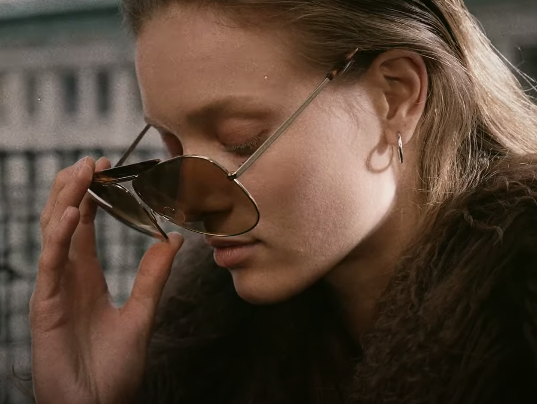 Screen Shot 2020-11-01 at 6.34.51 PM.png