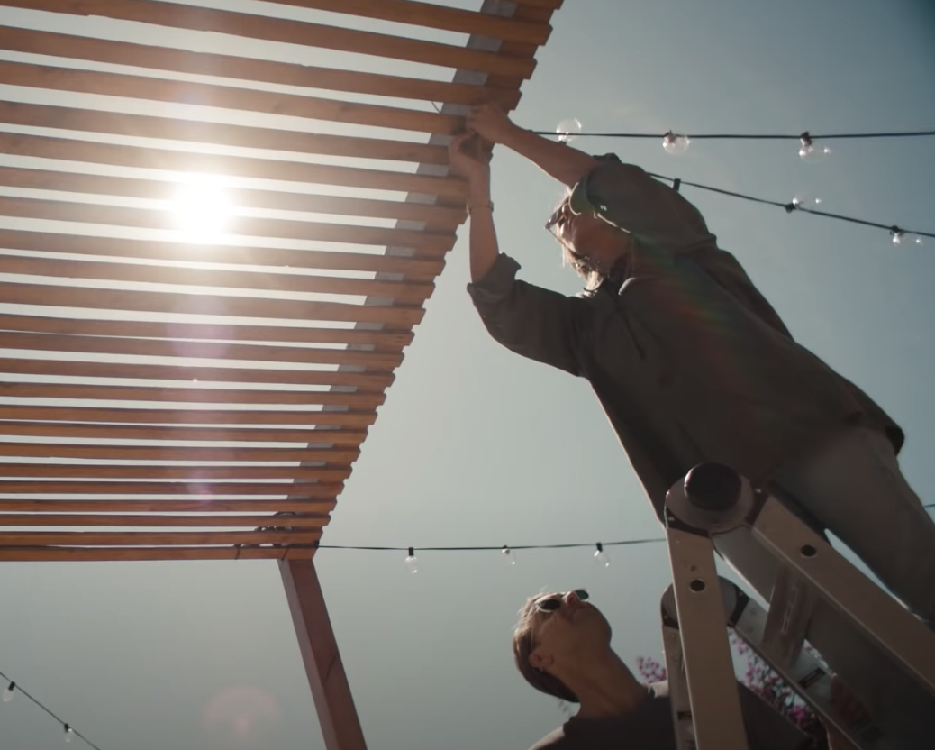 Screen Shot 2020-11-01 at 6.39.52 PM.png