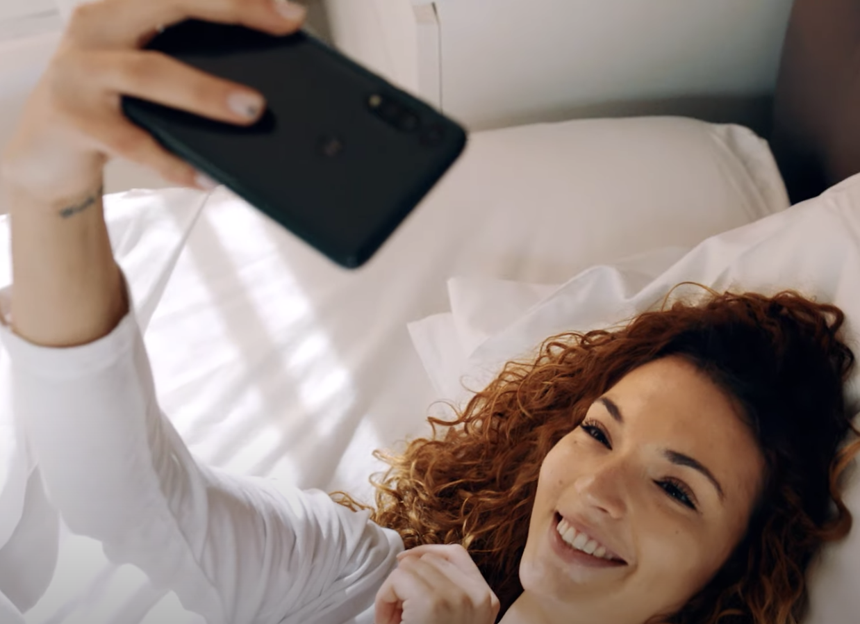 Screen Shot 2021-01-04 at 6.01.38 PM.png