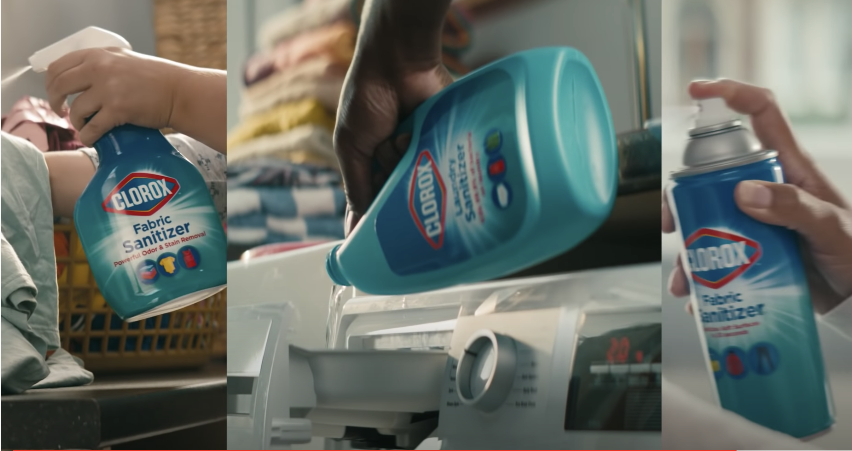 Screen Shot 2021-01-04 at 5.31.24 PM.png