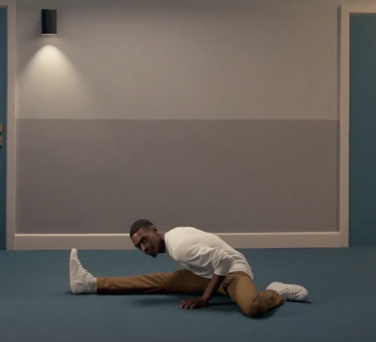 Screen Shot 2021-01-04 at 7.27.32 PM.png