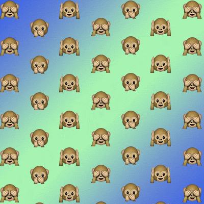 tumblr_n7mkw3du1z1traht2o1_400.gif