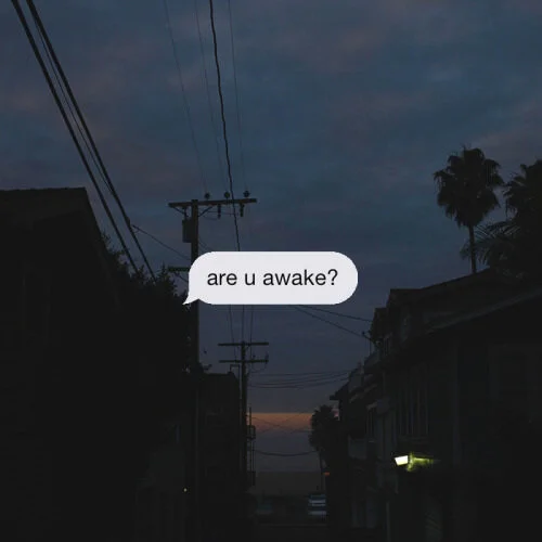 tumblr_n1psmabL2J1traht2o1_r1_500_500.jpg