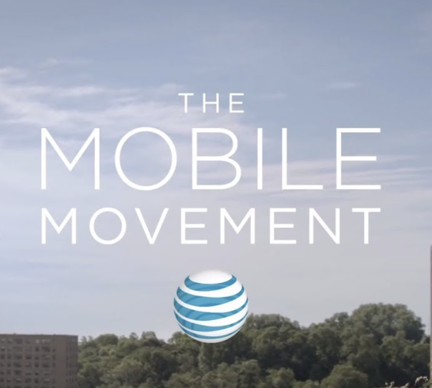 Screen Shot 2021-01-07 at 3.54.59 PM.png