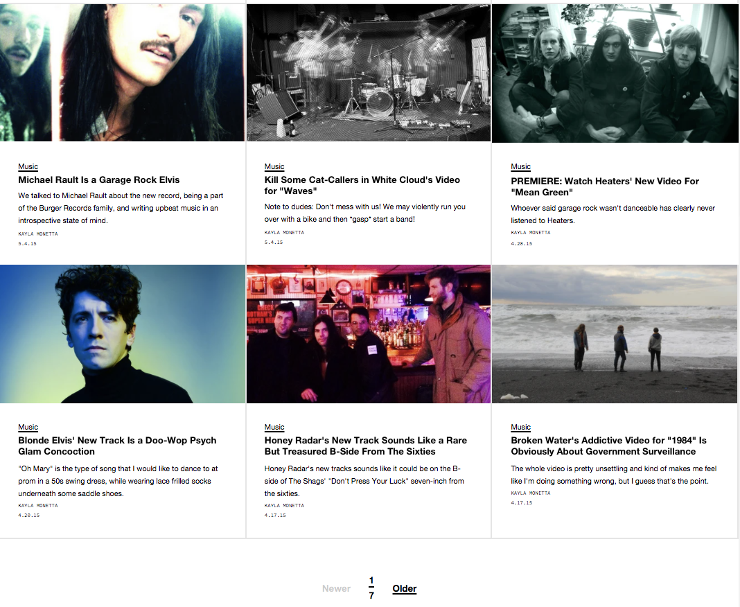 Screen Shot 2021-01-12 at 10.11.19 AM.png