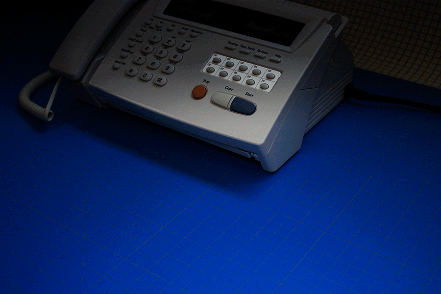 YACHT-GIF-Fax-Machine.0.gif