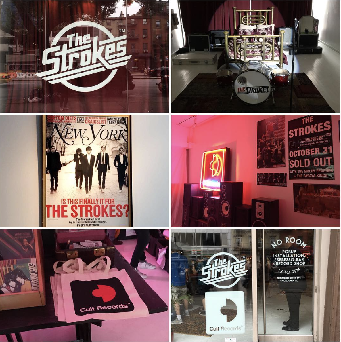 Screen Shot 2021-01-19 at 6.31.51 PM.png